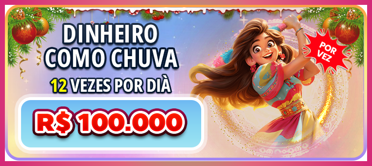 Aplicativo móvel luxow.com para iOS e Android