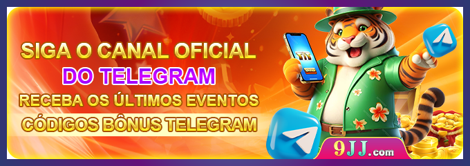 Starlight Princess - Slot game com multiplicadores na luxow.com